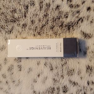 Oil Intensive Rejuveniqe by Monat